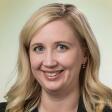 Photo: Dr. Becky Vandeberg, OD