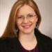 Photo: Dr. Joy Steen, DDS