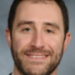 Photo: Dr. Christopher Barbieri, MD