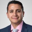 Photo: Dr. Allan Mabardy, MD
