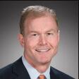 Photo: Dr. Christian Peterson, MD