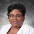Photo: Dr. Anne-Marie Cole, MD