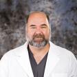 Photo: Dr. Donald Rhodes Jr, MD