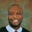 Photo: Dr. OluMide A Ojeifo, MD