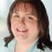 Photo: Dr. Christy Mayfield, MD