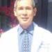 Photo: Dr. Jerry Wolfe, DC