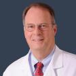 Photo: Dr. Lawrence Mills, MD