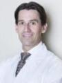 Photo: Dr. Karl Vance, MD