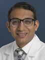 Photo: Dr. Abhay Singh, MD