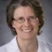 Photo: Dr. Heidi White, MD