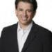 Photo: Dr. Konstantine Trichas, DDS