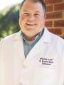 Photo: Dr. Brandon Nelms, OD