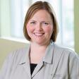 Photo: Dr. Mary Peterson, DO