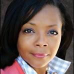 Dr. Tamekia Wakefield, MD