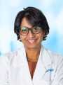Photo: Dr. Hema Murali, MD