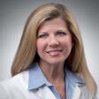 Photo: Dr. Robin Welsh, MD