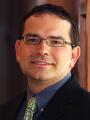 Photo: Dr. Matei Socoteanu, MD
