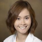 Dr. Ling Obrand, MD