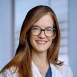Photo: Dr. Jessica Miller, MD