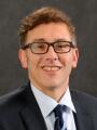 Photo: Dr. Eli Rosenthal, MD
