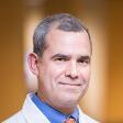 Photo: Dr. Jose Reyna, MD
