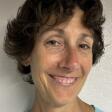 Photo: Dr. Julie Chita, DPT