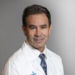 Dr. Kenneth Yamamura, MD