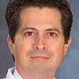 Photo: Dr. Vincent Iannace, MD