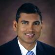 Photo: Dr. Vijaya Munagala, MD