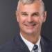 Photo: Dr. Paul Johnson, MD