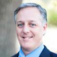 Photo: Dr. Greer Noonburg, MD