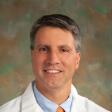 Photo: Dr. Bryan R Collier, DO