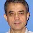 Photo: Dr. Bechara Tabet, MD
