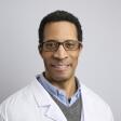 Photo: Dr. Eric Abbott, MD