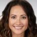 Photo: Dr. Sarah Takimoto, MD