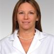 Dr. Rachel Wellner, MD