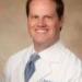 Photo: Dr. John Corley, MD