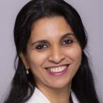 Dr. Gangaswamaiah Hamsa, MD