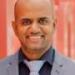 Photo: Dr. Arun Kalava, MD