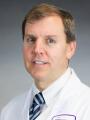 Photo: Dr. Robert Tepper, MD