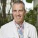 Photo: Dr. David Kaminskas, MD