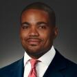 Photo: Dr. Clyde Collins, MD