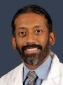 Photo: Dr. Ajeet Vinayak, MD