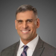 Photo: Dr. Keith Lodhia, MD
