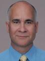 Photo: Dr. Timothy Ford, DPM