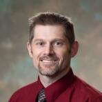 Richard Anderson, NP