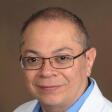 Photo: Dr. Humberto Perez, MD