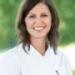 Photo: Dr. Julie Farrar, DDS