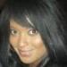 Photo: Melody Parks, LMFT