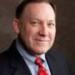 Photo: Dr. Alan Purvis, MD